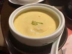 -佛山希尔顿酒店·融誉亚洲美食荟