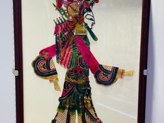 -大连凯丹广场