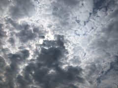 -大连北马山庄