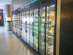 -碧涛阁水世界酒店·洗浴·自助(万家丽路店)