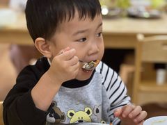 -世纪飞马幼儿园(西城校区)