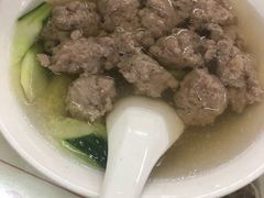-津品味小吃(大学湾店)