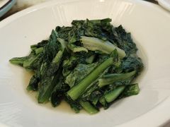 -骏莱海鲜鱼港(五角场店)