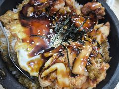 -渔记茶餐厅(渔村店)