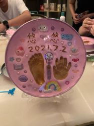 -嘉悦时光玺悦阁月子中心(九龙湖店)