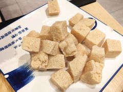 -羊来顺冰煮鲜羊 铁锅烀羊肉(中央大街店)