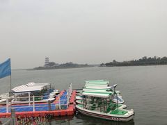 -卤阳湖国家湿地公园