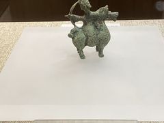 -南越王博物院(王宫展区)