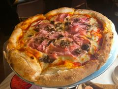 -IL TEATRO 精品意大利餐厅