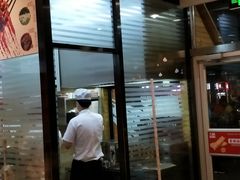 门面-南城香(四路通店)