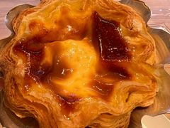 -永辉超市(嘉定宝龙广场店)