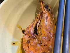 -2048香辣虾(七星岗店)