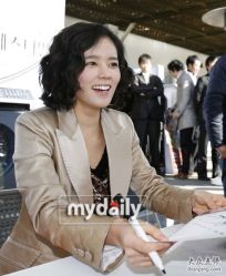 1-极致·本色 发型工作室