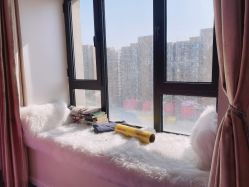 -瘦立方身材管理中心