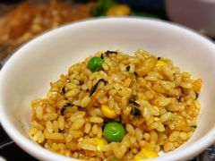 -鹤江桥·红油牛肉粉(SKP店)
