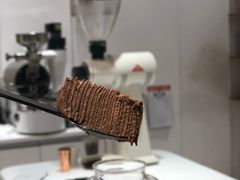 -卷心卷意·轻甜蛋糕(新光天地店)