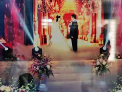 -雅奇婚庆(永乐园社区店)