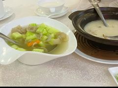 -荣粤酒家·融合粤菜