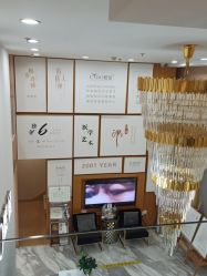 点击看大图 -熙朵美学植发·连锁品牌