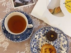 -Luneurs(幸福里店)