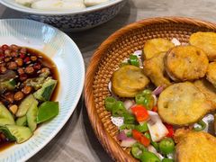 -欧记轩龙虾·私房菜(A店)