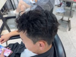 点击看大图 -丝语萱形象