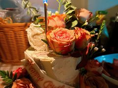 -ZIYUE CAKE线上店
