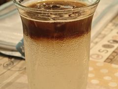 -石舍洒秀咖啡馆
