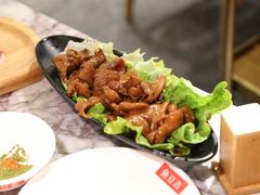 -鱼豆吉·豆浆鱼火锅(宜昌万达店)