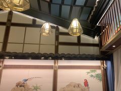 -江南厨子(万象天地店)
