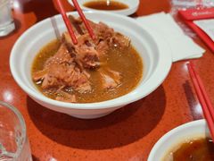 -喜家德虾仁水饺(长泰广场店)