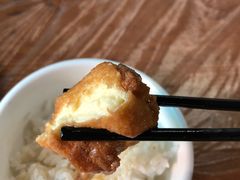-甘家界柠檬鸭店(高峰林场店)