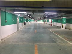 -新汇大融城