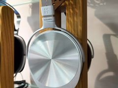 -北京天域联达耳机店(财智国际大厦店)