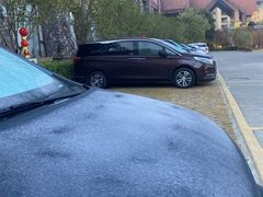 -韶关经律论国际酒店温泉