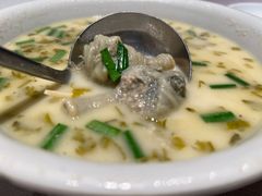 -玖味(老工人西路店)