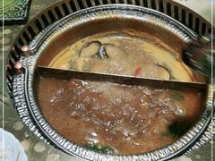 -空之介寿喜烧·和牛放题(恒隆广场店)
