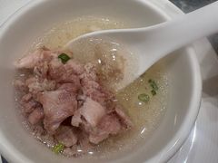 -先记烧鹅王·本地粤菜(福永店)