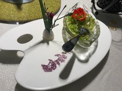 -天福苑(崇宁路店)