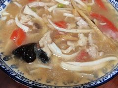 -管记水席老店(仙果市街店)