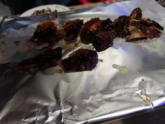 -沪上名羊天下•烤羊腿•东北烧烤•小龙虾(浦东直营总店)