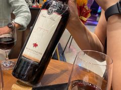 -识酒猫 x SNAP(国贸商城店)