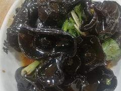 -晋宝章大同刀削面(和平里店)