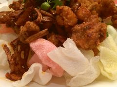 -欣旺·迎宾楼·百年无锡菜