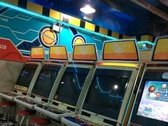 -天天玩X秋葉原日系动漫游戏中心