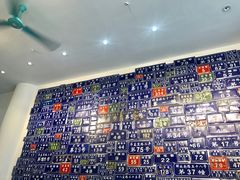 -十八家面馆(欧洲城店)