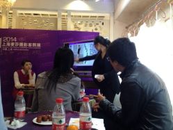 android_upload_pic-麦莎MA3A摄影工作室(美兰金邸店)