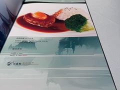 -一品江南韵·淮扬菜