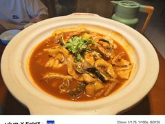 -魏铭鱼头捞饭(晋阳路店)