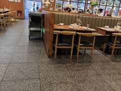 -晋家门(弘阳广场店)